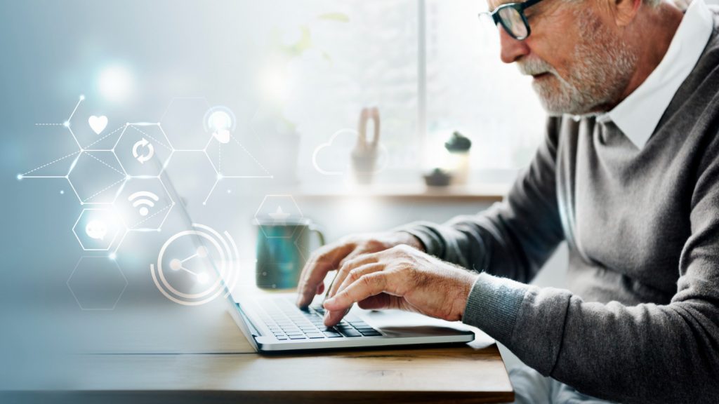 איתור חייבים | אילוסטרציה